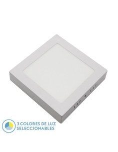 Downlight Foco Gabro 180502401 Fabrilamp
