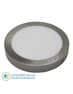 Downlight Foco Diorita 180402403 Fabrilamp