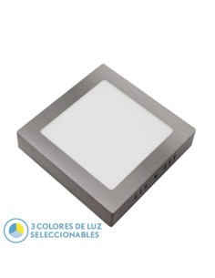 Downlight Foco Gabro 180502403 Fabrilamp