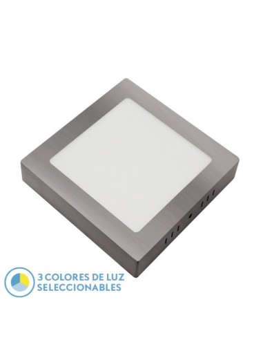 Downlight Foco Gabro 180502403 Fabrilamp