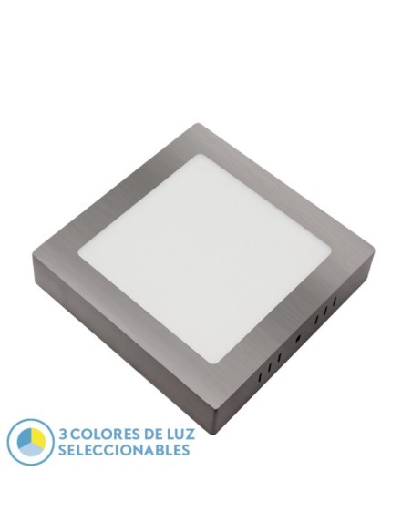 Downlight Foco Gabro 180502403 Fabrilamp