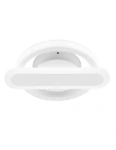 Plafon Elma 178582601 Fabrilamp