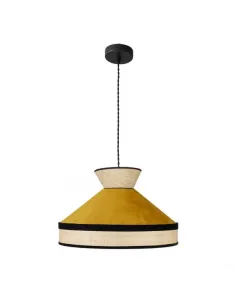 Colgante Fabrizio 179994050 Fabrilamp