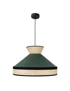 Colgante Fabrizio 179995006 Fabrilamp