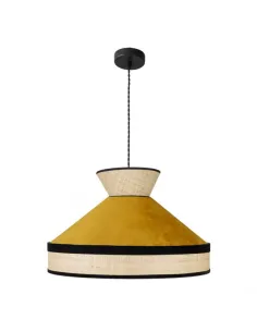 Colgante Fabrizio 179995050 Fabrilamp