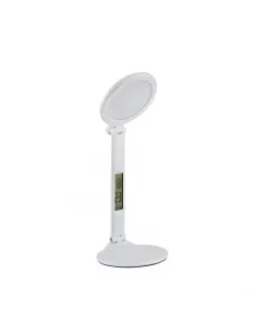 Flexo Hope 179371001 Fabrilamp