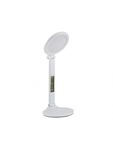 Flexo Hope 179371001 Fabrilamp