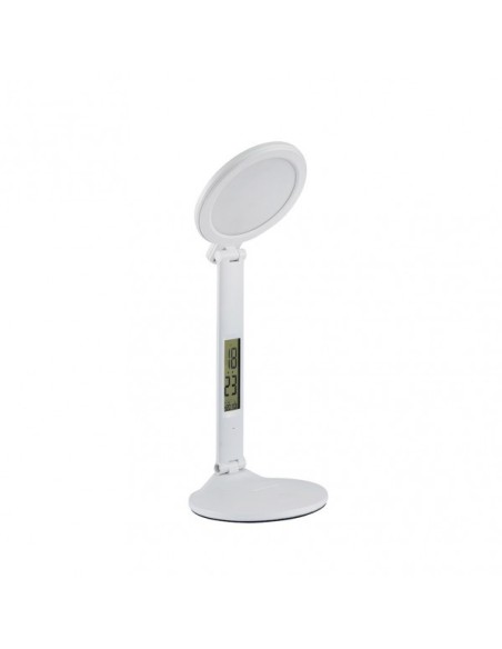 Flexo Hope 179371001 Fabrilamp
