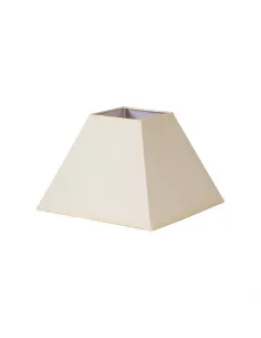 Pantalla Mezzo 176444015 Fabrilamp