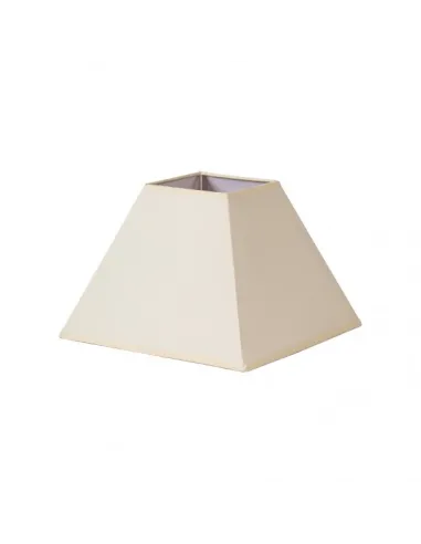 Pantalla Mezzo 176444015 Fabrilamp