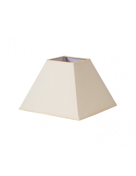 Pantalla Mezzo 176444015 Fabrilamp
