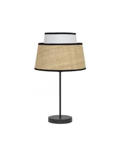 Sobremesa Jia 177771001 Fabrilamp
