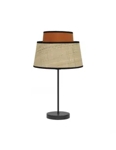 Sobremesa Jia 177771004 Fabrilamp