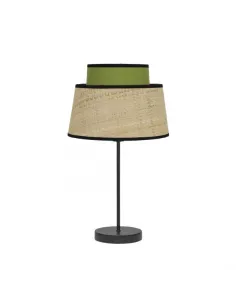 Sobremesa Jia 177771006 Fabrilamp