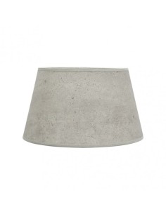 Pantalla Salma 178314028 Fabrilamp