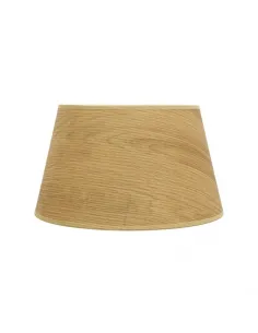 Pantalla Salma 178314085 Fabrilamp