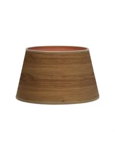 Pantalla Salma 178314084 Fabrilamp