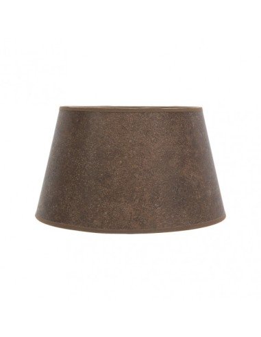 Pantalla Salma 178314017 Fabrilamp