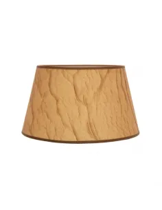 Pantalla Salma 178314002 Fabrilamp