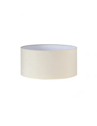 Pantalla Dori 176134015 Fabrilamp