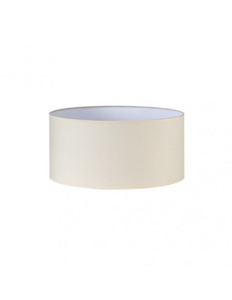 Pantalla Dori 176134015 Fabrilamp