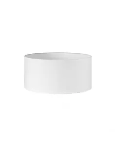 Pantalla Dori 176134001 Fabrilamp