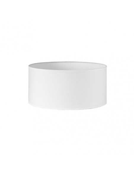 Pantalla Dori 176134001 Fabrilamp