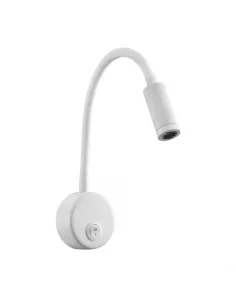 Aplique Edgar 174861001 Fabrilamp