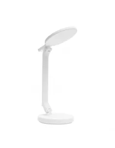 Flexo Woku 179671001 Fabrilamp