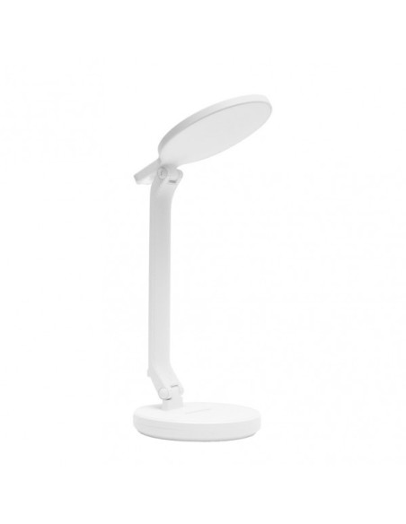 Flexo Woku 179671001 Fabrilamp