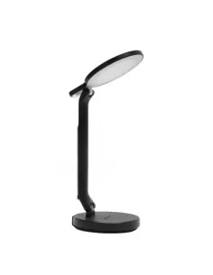 Flexo Woku 179671009 Fabrilamp