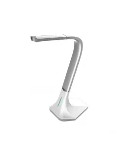 Flexo Andalucita 139471001 Fabrilamp