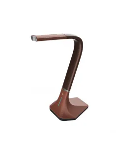 Flexo Andalucita 139471002 Fabrilamp