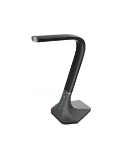 Flexo Andalucita 139471009 Fabrilamp