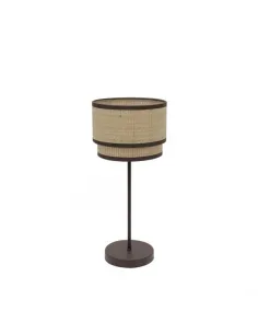 Sobremesa Roque 172871002 Fabrilamp