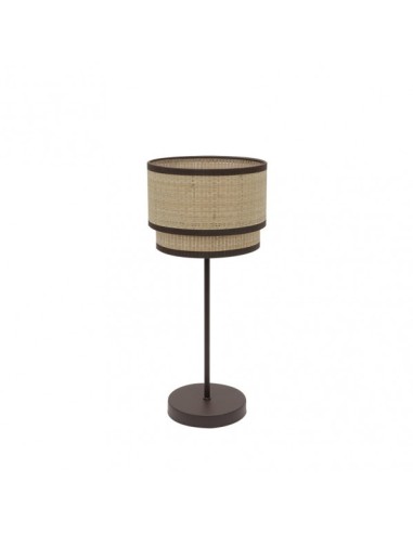 Sobremesa Roque 172871002 Fabrilamp
