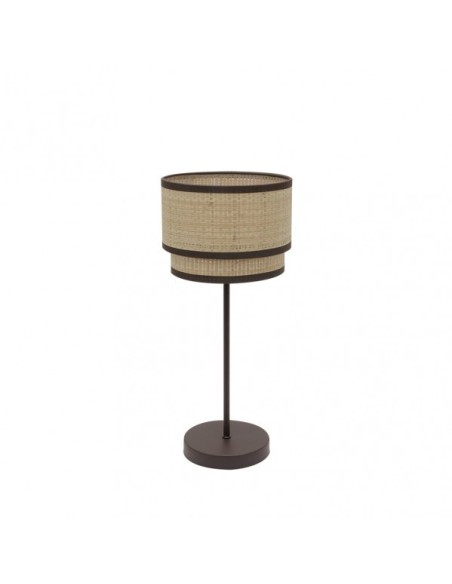 Sobremesa Roque 172871002 Fabrilamp