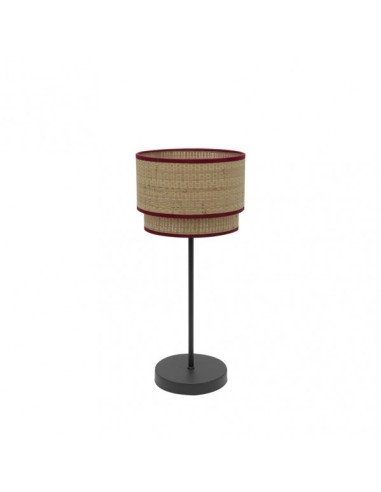 Sobremesa Roque 172871007 Fabrilamp