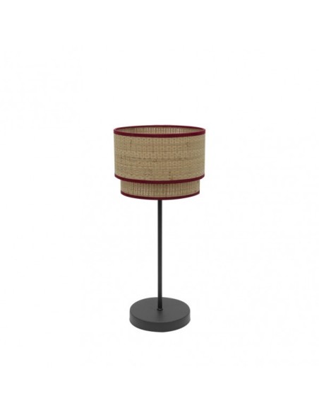 Sobremesa Roque 172871007 Fabrilamp
