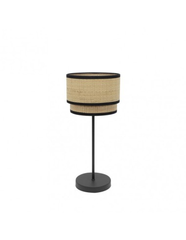Sobremesa Roque 172871009 Fabrilamp