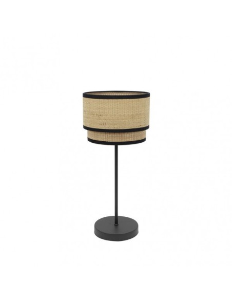 Sobremesa Roque 172871009 Fabrilamp