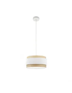Colgante Kandy 174294001 Fabrilamp