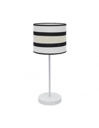 Sobremesa Karla 171271001 Fabrilamp