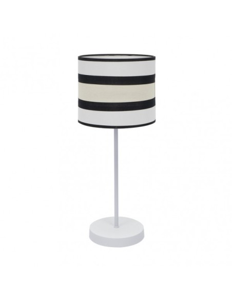 Sobremesa Karla 171271001 Fabrilamp