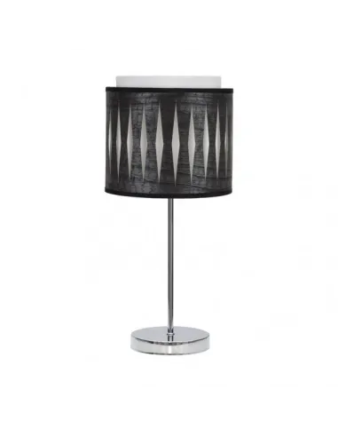 Sobremesa Alexandra 177871009 Fabrilamp