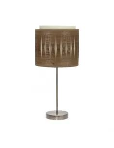 Sobremesa Alexandra 177871084 Fabrilamp