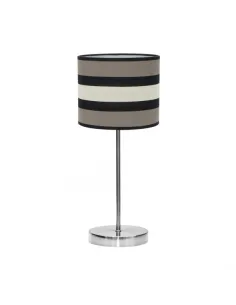 Sobremesa Karla 171271058 Fabrilamp