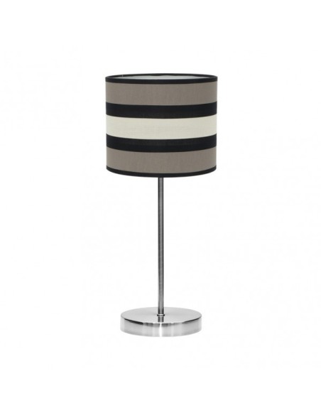 Sobremesa Karla 171271058 Fabrilamp