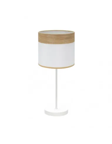 Sobremesa Cloe 175471085 Fabrilamp