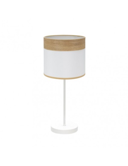 Sobremesa Cloe 175471085 Fabrilamp
